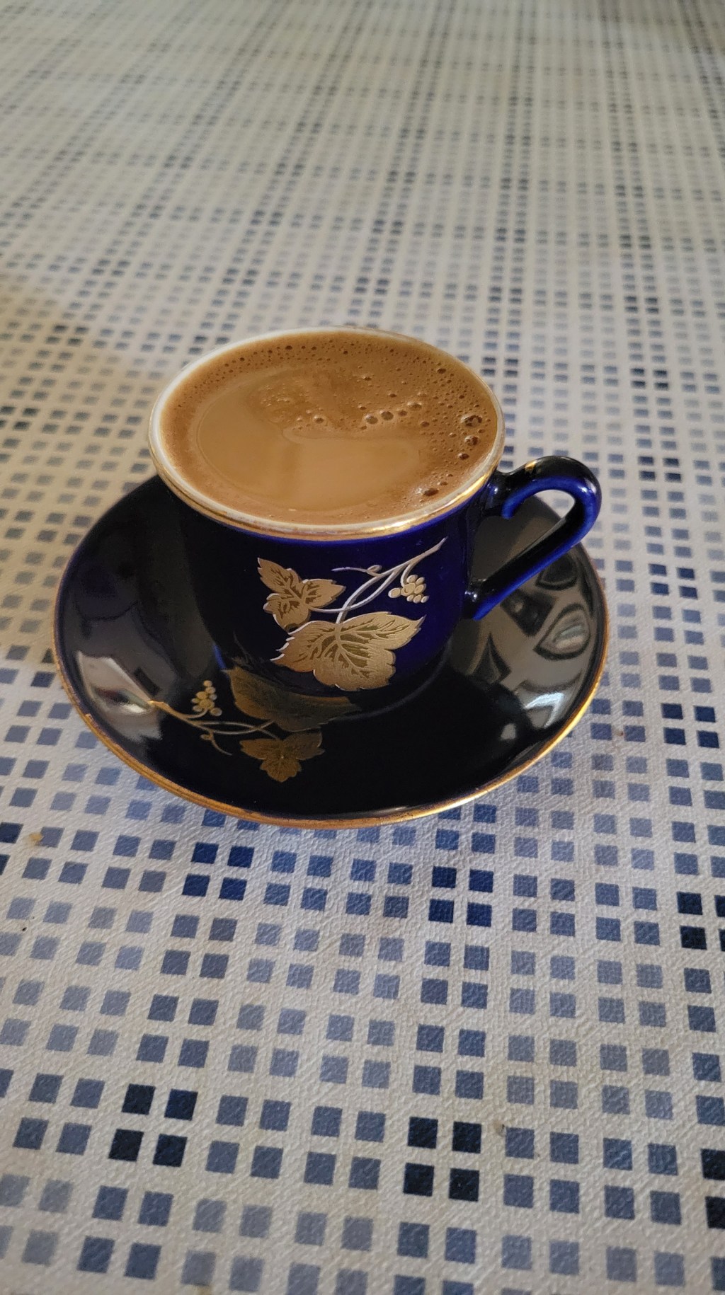 Sarajevo: Where Coffee Still Means&nbsp;Connection